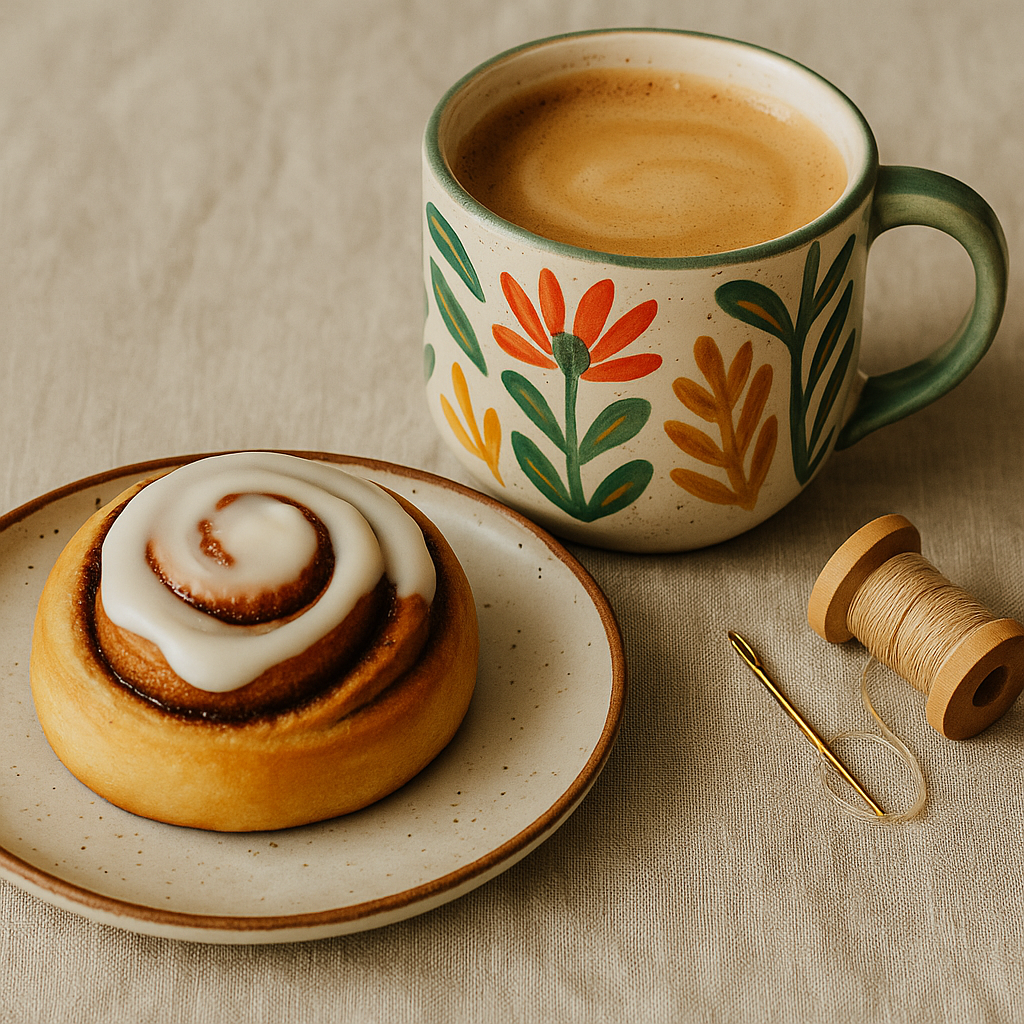 Taller de costura para mujeres en Poble Sec Barcelona